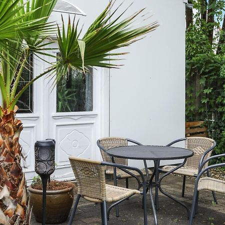 Ferienwohnung Fritsche Sigmarszell Zewnętrze zdjęcie