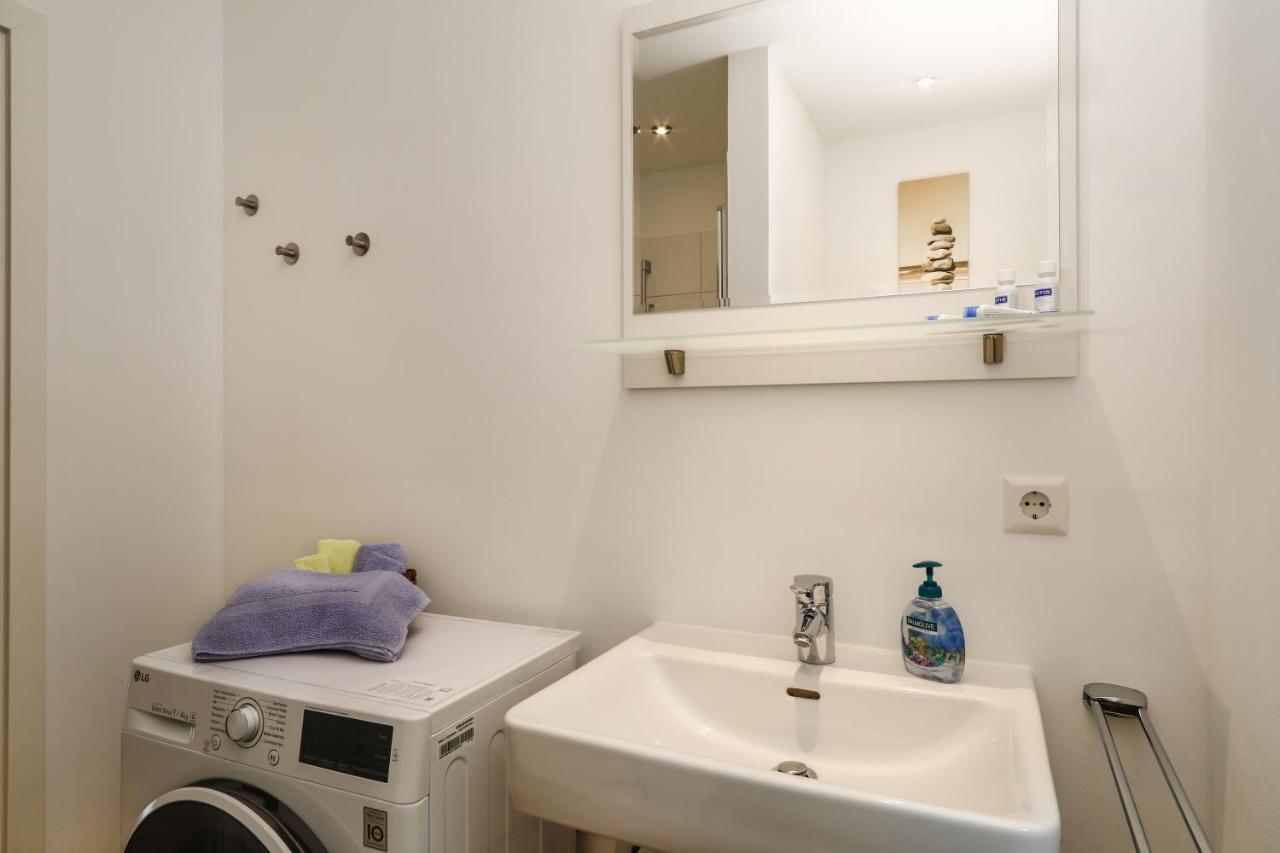 Ferienwohnung Fritsche Sigmarszell Zewnętrze zdjęcie