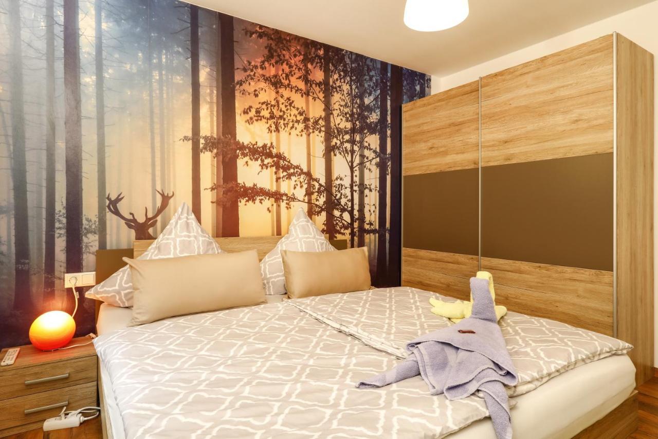 Ferienwohnung Fritsche Sigmarszell Zewnętrze zdjęcie