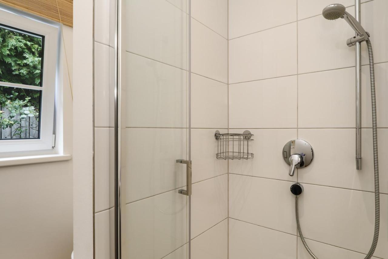 Ferienwohnung Fritsche Sigmarszell Zewnętrze zdjęcie