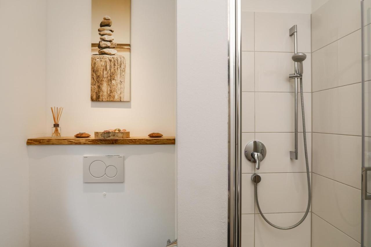 Ferienwohnung Fritsche Sigmarszell Zewnętrze zdjęcie